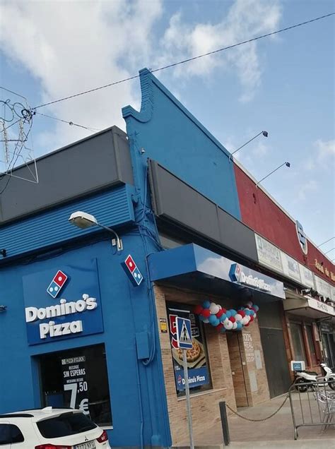 dominos lucena|Domino’s Pizza Lucena .